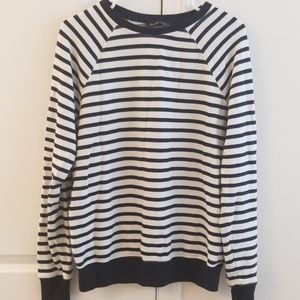 Abercrombie and Fitch sweatshirt